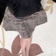 ヒメ日記 2026/02/24 10:36 投稿 入江美希 五十路マダム愛されたい熟女たち岡山店（カサブランカグループ）