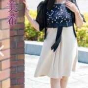 ヒメ日記 2026/02/24 23:14 投稿 入江美希 五十路マダム愛されたい熟女たち岡山店（カサブランカグループ）