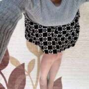 ヒメ日記 2026/03/02 10:52 投稿 入江美希 五十路マダム愛されたい熟女たち岡山店（カサブランカグループ）