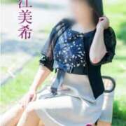 ヒメ日記 2026/03/02 17:34 投稿 入江美希 五十路マダム愛されたい熟女たち岡山店（カサブランカグループ）