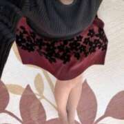 ヒメ日記 2026/03/12 10:42 投稿 入江美希 五十路マダム愛されたい熟女たち岡山店（カサブランカグループ）