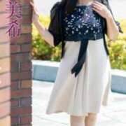 ヒメ日記 2026/03/14 00:58 投稿 入江美希 五十路マダム愛されたい熟女たち岡山店（カサブランカグループ）