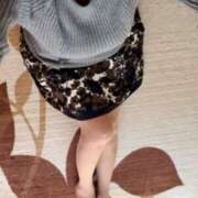 ヒメ日記 2026/03/17 10:36 投稿 入江美希 五十路マダム愛されたい熟女たち岡山店（カサブランカグループ）