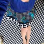 ヒメ日記 2026/03/19 00:20 投稿 入江美希 五十路マダム愛されたい熟女たち岡山店（カサブランカグループ）