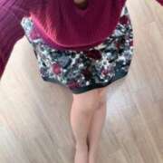 ヒメ日記 2026/03/19 11:06 投稿 入江美希 五十路マダム愛されたい熟女たち岡山店（カサブランカグループ）