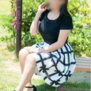 ヒメ日記 2026/03/23 09:28 投稿 入江美希 五十路マダム愛されたい熟女たち岡山店（カサブランカグループ）