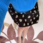 ヒメ日記 2026/03/23 11:08 投稿 入江美希 五十路マダム愛されたい熟女たち岡山店（カサブランカグループ）