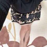 ヒメ日記 2026/03/24 04:16 投稿 入江美希 五十路マダム愛されたい熟女たち岡山店（カサブランカグループ）