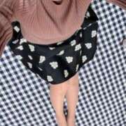 ヒメ日記 2026/04/07 10:48 投稿 入江美希 五十路マダム愛されたい熟女たち岡山店（カサブランカグループ）