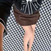 ヒメ日記 2026/04/10 00:46 投稿 入江美希 五十路マダム愛されたい熟女たち岡山店（カサブランカグループ）