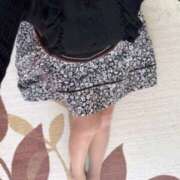 ヒメ日記 2026/04/13 11:16 投稿 入江美希 五十路マダム愛されたい熟女たち岡山店（カサブランカグループ）