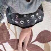 入江美希 出勤致しました 五十路マダム愛されたい熟女たち岡山店（カサブランカグループ）