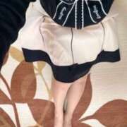 ヒメ日記 2026/05/12 10:44 投稿 入江美希 五十路マダム愛されたい熟女たち岡山店（カサブランカグループ）