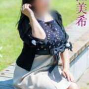 ヒメ日記 2026/05/13 23:22 投稿 入江美希 五十路マダム愛されたい熟女たち岡山店（カサブランカグループ）