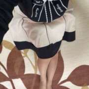 ヒメ日記 2026/05/18 10:52 投稿 入江美希 五十路マダム愛されたい熟女たち岡山店（カサブランカグループ）