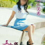 ヒメ日記 2026/05/20 00:24 投稿 入江美希 五十路マダム愛されたい熟女たち岡山店（カサブランカグループ）