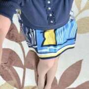 ヒメ日記 2026/07/08 10:26 投稿 入江美希 五十路マダム愛されたい熟女たち岡山店（カサブランカグループ）