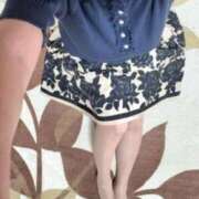 ヒメ日記 2026/07/16 10:52 投稿 入江美希 五十路マダム愛されたい熟女たち岡山店（カサブランカグループ）