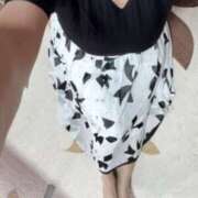 ヒメ日記 2026/07/21 09:48 投稿 入江美希 五十路マダム愛されたい熟女たち岡山店（カサブランカグループ）
