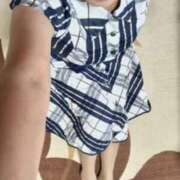 ヒメ日記 2026/08/23 22:00 投稿 入江美希 五十路マダム愛されたい熟女たち岡山店（カサブランカグループ）