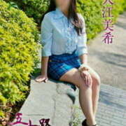 ヒメ日記 2026/10/08 23:40 投稿 入江美希 五十路マダム愛されたい熟女たち岡山店（カサブランカグループ）