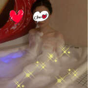 桃崎まこ お礼です 五十路マダム愛されたい熟女たち岡山店（カサブランカグループ）