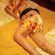 ヒメ日記 2024/12/12 10:04 投稿 安田チヨ 五十路マダム愛されたい熟女たち岡山店（カサブランカグループ）