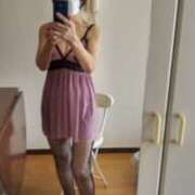 ヒメ日記 2024/12/16 20:18 投稿 安田チヨ 五十路マダム愛されたい熟女たち岡山店（カサブランカグループ）