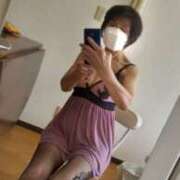 ヒメ日記 2025/01/06 08:24 投稿 安田チヨ 五十路マダム愛されたい熟女たち岡山店（カサブランカグループ）