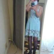 ヒメ日記 2025/01/12 13:52 投稿 安田チヨ 五十路マダム愛されたい熟女たち岡山店（カサブランカグループ）