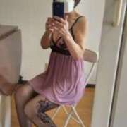 ヒメ日記 2025/01/31 15:38 投稿 安田チヨ 五十路マダム愛されたい熟女たち岡山店（カサブランカグループ）