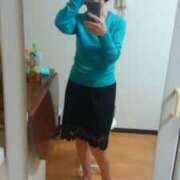 ヒメ日記 2025/02/04 14:52 投稿 安田チヨ 五十路マダム愛されたい熟女たち岡山店（カサブランカグループ）