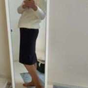 ヒメ日記 2025/02/13 18:10 投稿 安田チヨ 五十路マダム愛されたい熟女たち岡山店（カサブランカグループ）