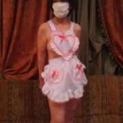 ヒメ日記 2025/02/23 18:54 投稿 安田チヨ 五十路マダム愛されたい熟女たち岡山店（カサブランカグループ）