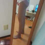 ヒメ日記 2025/03/16 16:20 投稿 安田チヨ 五十路マダム愛されたい熟女たち岡山店（カサブランカグループ）