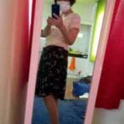 ヒメ日記 2025/03/29 14:48 投稿 安田チヨ 五十路マダム愛されたい熟女たち岡山店（カサブランカグループ）