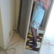 ヒメ日記 2025/03/30 15:04 投稿 安田チヨ 五十路マダム愛されたい熟女たち岡山店（カサブランカグループ）