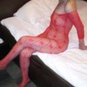 ヒメ日記 2025/04/12 17:52 投稿 安田チヨ 五十路マダム愛されたい熟女たち岡山店（カサブランカグループ）