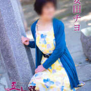 ヒメ日記 2025/04/22 13:08 投稿 安田チヨ 五十路マダム愛されたい熟女たち岡山店（カサブランカグループ）