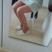 ヒメ日記 2025/04/26 14:46 投稿 安田チヨ 五十路マダム愛されたい熟女たち岡山店（カサブランカグループ）