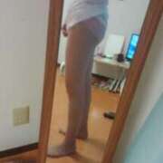 ヒメ日記 2025/04/27 15:04 投稿 安田チヨ 五十路マダム愛されたい熟女たち岡山店（カサブランカグループ）