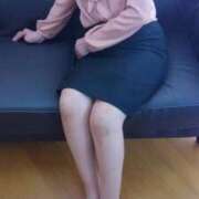 ヒメ日記 2025/05/05 14:56 投稿 安田チヨ 五十路マダム愛されたい熟女たち岡山店（カサブランカグループ）