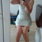 ヒメ日記 2025/05/20 14:52 投稿 安田チヨ 五十路マダム愛されたい熟女たち岡山店（カサブランカグループ）