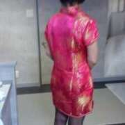 ヒメ日記 2025/05/30 10:44 投稿 安田チヨ 五十路マダム愛されたい熟女たち岡山店（カサブランカグループ）