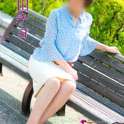 ヒメ日記 2025/05/31 14:40 投稿 安田チヨ 五十路マダム愛されたい熟女たち岡山店（カサブランカグループ）