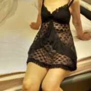 ヒメ日記 2025/06/11 15:34 投稿 安田チヨ 五十路マダム愛されたい熟女たち岡山店（カサブランカグループ）