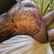 ヒメ日記 2025/06/14 10:34 投稿 安田チヨ 五十路マダム愛されたい熟女たち岡山店（カサブランカグループ）