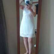 ヒメ日記 2025/06/15 18:08 投稿 安田チヨ 五十路マダム愛されたい熟女たち岡山店（カサブランカグループ）