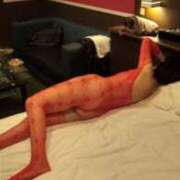 ヒメ日記 2026/01/14 18:06 投稿 安田チヨ 五十路マダム愛されたい熟女たち岡山店（カサブランカグループ）