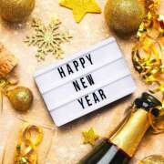 ヒメ日記 2025/01/04 12:18 投稿 高岡まさみ 五十路マダム愛されたい熟女たち岡山店（カサブランカグループ）